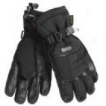 Grandoe Shift 2-in-1 Gore-tex(r) Gloves - Waterproof (for Women)