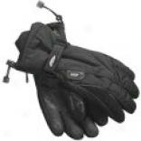 Grandoe Sovereign Gore-tex(r) Gloves - Waterproof (for Men)