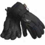 Grandoe Sovereign Gore-tex(r) Gloves - Waterproof (for Women)