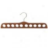 Great Aemrican Hanger Co. Scarf Hanger