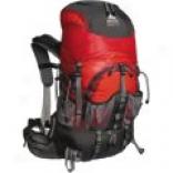 Gregorg Advent Pro Backpack - Anti Gravity Succession