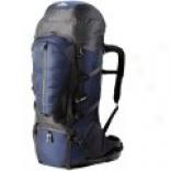 Gregory Triconu Backpack - Internal Frame