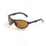 H2optix Bounty Sport Sunglasses - Polarized