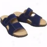 Haflinger Maui Sandals  (for Women)