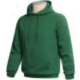 Hanes Pullover Sweatshirt - Hooded (for Men And Women)
