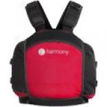 Harmonny Proteus Pfd Life Vest - Cordura(r)-nylon-neoprene (for Men, Women And Youth)