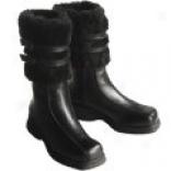 Henri Pierre By Bastien Shakira Boots (for Women)