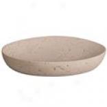 Heritage Arifact Soap Dish