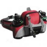 High Sierra Canyon Lumbar Pack