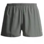 Hind Fitness Shorts (for Men)