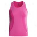 Hind Fpotloose Tank Top - Seamless (for Women)