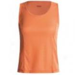 Hind Hydralite Tank Top (for Women)