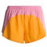 Hind Perfect Shorts f(or Women)