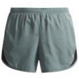 Hind Rae Day Shorts For Running (for Men)