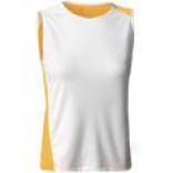 Hind Tank Top Shirt - Flash (for Women)