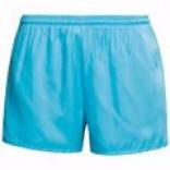 Hind Ultrasilk Shorts (for Women)