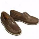 H.s. Trask Boat Shoes - Runabout (for Men)