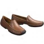 H.s. Trask Discovery Slip-on Shoes (for Women)