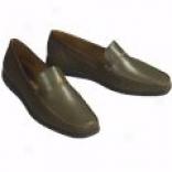 H.s. Trask Hudson Loafers (for Women)