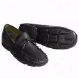H.s. Trask Lone Buffalo Ii Driving Moccasins (for Men)