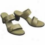 H.s. Trask Mead Sandals (for Women)