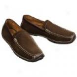 H.s. Trask Rover Shoes - Slip-ons (for Men)