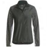 Illuminite Esprit Flora Jacket (for Women)