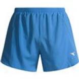 Insport Chrono Shorts (for Men)