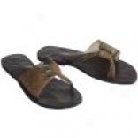 Ios Athena Sandals (for Women)