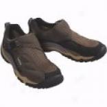 Irish Setter Portage Shoes   (for Men)