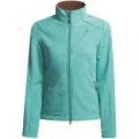 Isis Annapurna Jacket (for Women)