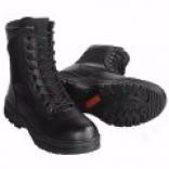Itasca Commando Boots (for Men)