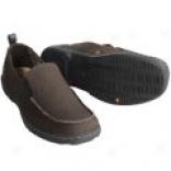 Jeffrey Fitzhugh Mcgurk Shoes - Slip-ons (for Men)