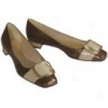 Joan And David Essex Shoes - Patent Leather (for Women)
