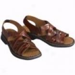 Josef Seibel Adrianna Sandals (for Women)