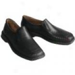 Josef Seibel Bancroft Shoes - Slip-ons (for Men)