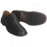 Josef Seibel Bartram Shoes - Slip-ons (for Men)