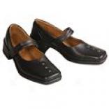 Josef Seibel Bianca Shoes - Mary Janes (for Women)