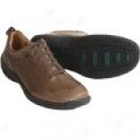 Josef Seibel Darren Shoes - Oxfords (for Men)