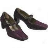 Josef Seibel Faith Mary Jane Shoes (for Women)