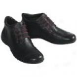 Josef Seibel Felicia Ankle Boots (for Women)
