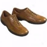 Josef Seibel Harmony Shoes - Oxfords (for Women)