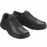 Josef Seibel Kirk Shoes (for Men)