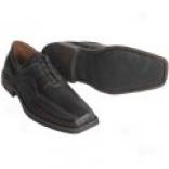 Josef Seibel Raynor Oxford Shoes (for Men)