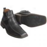 Josef Seibel Regis Boots (for Men)