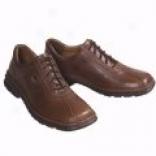 Josef Seibel Toronto Oxford Shoes (for Men)