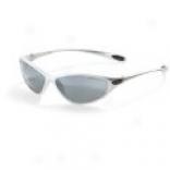 Julbo Light X5 Sunglasses - Polarized