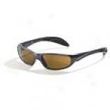 Julbo Newport Aquapolar Sunglasses
