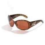 Kaenon Delite Sunglasses - Polarized (for Women)