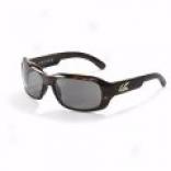 Kaenon Porter G12 Sunglasses - Polarized